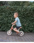 Tryco Rocky Purple Balance Bike – 01