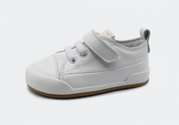 Blanditos zapatillas deportivas galeón (varios colores)