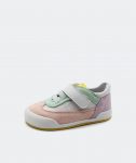 Blanditos zapatillas deportivas con elásticos modena