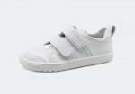 Blanditos zapatilla deportiva río juvenil (varios colores)