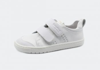 Blanditos zapatilla deportiva río juvenil (varios colores)