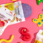 ch0017-plastilina-natural-6-bolsitas–1