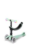 d_large-micro-mini2grow-deluxe-magic-led-mint-3