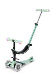 Patinete mini micro evolutivo  (varios colores)
