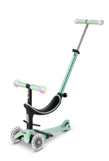 Patinete mini micro evolutivo  (varios colores)