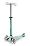 d_large-micro-mini2grow-deluxe-magic-led-mint-3