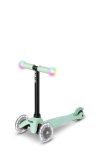 d_large-micro-mini2grow-deluxe-magic-led-mint-3