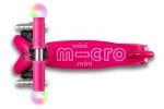 d_large-micro-mini2grow-deluxe-magic-led-mint-3