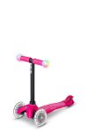 d_large-micro-mini2grow-deluxe-magic-led-mint-3