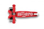 d_medium-mini-micro-deluxe-eco-led-mint-2
