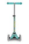 d_medium-mini-micro-deluxe-eco-led-mint-2