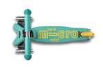 d_medium-mini-micro-deluxe-eco-led-mint-2
