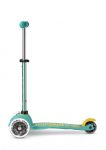 d_medium-mini-micro-deluxe-eco-led-mint-2