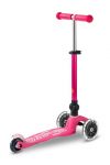 d_medium-mini-micro-deluxe-foldable-led-pink-3