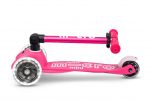 d_medium-mini-micro-deluxe-foldable-led-pink-3
