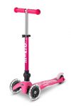 d_medium-mini-micro-deluxe-foldable-led-pink-3