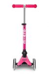 d_medium-mini-micro-deluxe-foldable-led-pink-3