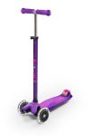 Patinete maxi deluxe (varios colores)