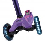 d_micro-maxi-deluxe-lila-led-web1