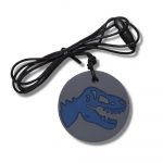 jldpg-colgante-mordedor-dino-1