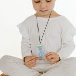 jlrbh-colgante-mordedor-robot-azul-1