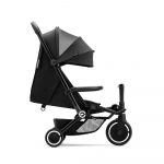 st0804-silla-paseo-triciclo-smartrike-traveler-midnight-blue-2