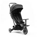 st0804-silla-paseo-triciclo-smartrike-traveler-midnight-blue-2