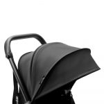 st0804-silla-paseo-triciclo-smartrike-traveler-midnight-blue-2