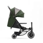 st0804-silla-paseo-triciclo-smartrike-traveler-midnight-blue-2
