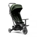 st0804-silla-paseo-triciclo-smartrike-traveler-midnight-blue-2