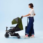 st0804-silla-paseo-triciclo-smartrike-traveler-midnight-blue-2
