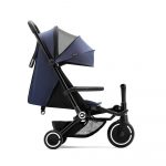 st0804-silla-paseo-triciclo-smartrike-traveler-midnight-blue-2