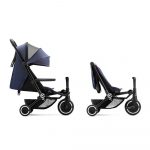 st0804-silla-paseo-triciclo-smartrike-traveler-midnight-blue-2