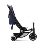 st0804-silla-paseo-triciclo-smartrike-traveler-midnight-blue-2
