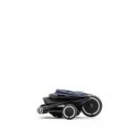 st0804-silla-paseo-triciclo-smartrike-traveler-midnight-blue-2