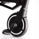 st0804-silla-paseo-triciclo-smartrike-traveler-midnight-blue-2