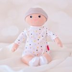 tk220607-muneco-bebe-desvestible-1