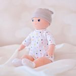 tk220607-muneco-bebe-desvestible-1