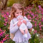 tk220607-muneco-bebe-desvestible-1