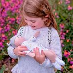 tk220607-muneco-bebe-desvestible-1