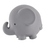 tk96007-animales-safari-elefante-4