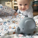 tk96007-animales-safari-elefante-4