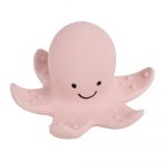 tk97511-animales-marinos-pulpo-2