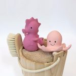 tk97511-animales-marinos-pulpo-2