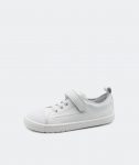 ANCLA BLANCO-1