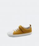 Zapatillas blanditos ancla | calzado respetuoso (varios colores)