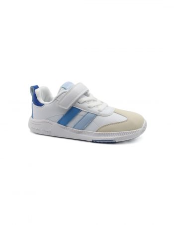 Blanditos zapatillas deportivas ares juvenil