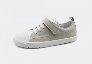 Blanditos zapatillas ancla (varios colores)