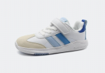 deportivo-sneaker-rayas-calzado-respetuoso-juvenil-microfibra-blanditos-ares