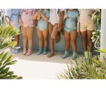 Copia de calcetines_natacion_rosa